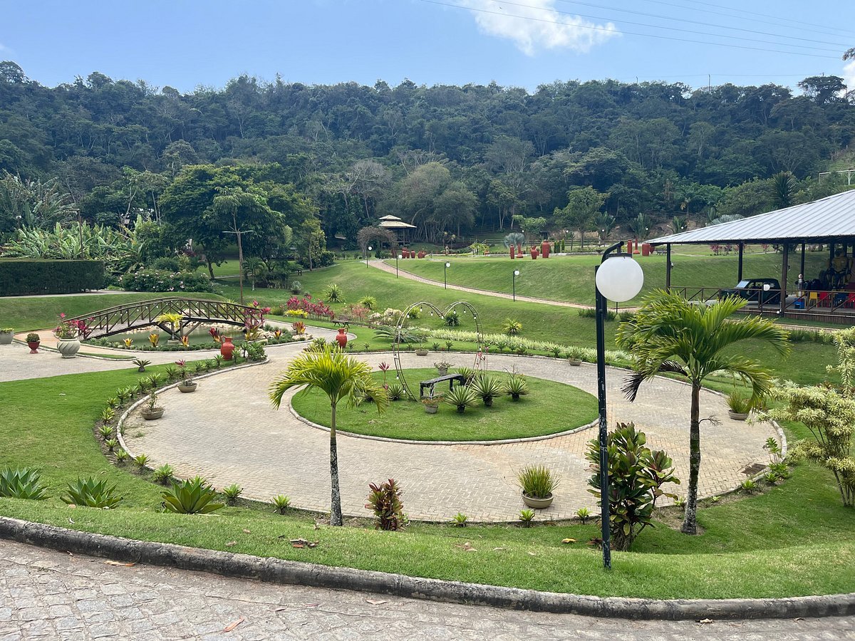 Capela São Francisco